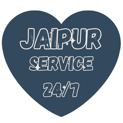 Jaipur Call Girl